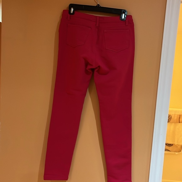 Ladies pants - Picture 2 of 7